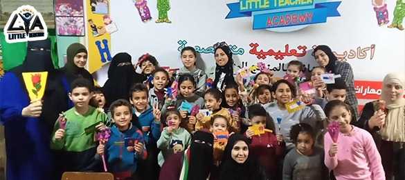 WhatsApp Image 2025-11-09 at 11.36.19 AM.jpeg